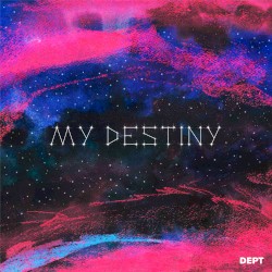 My Destiny