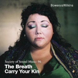 Carry Your Kin