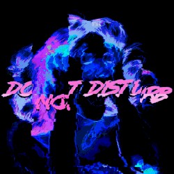 Do Not Disturb