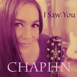 I Saw You
