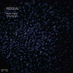 Residual