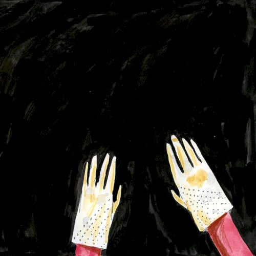 Covers