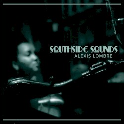 Southside Sounds