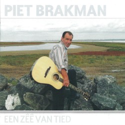 Een zêê van tied