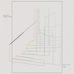 Stairway to Light
