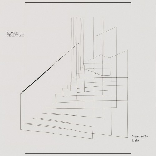 Stairway to Light