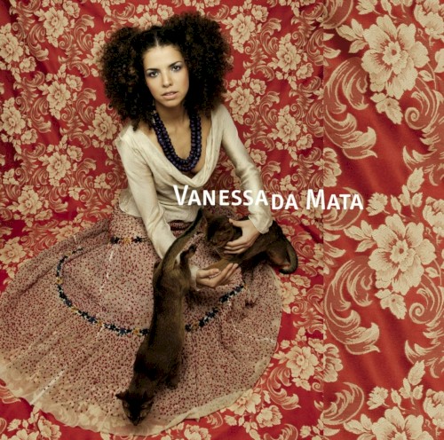 Essa boneca tem manual