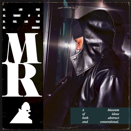 MR001