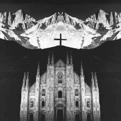 Dystopia