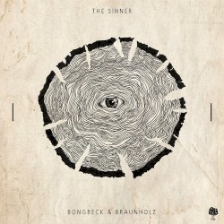 The Sinner