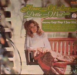 House of Love