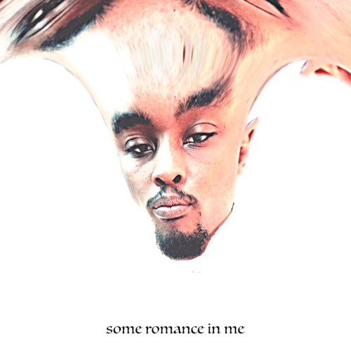 Romance in Me