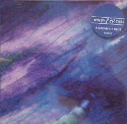 A Dream of Blue