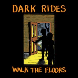 Walk the Floors