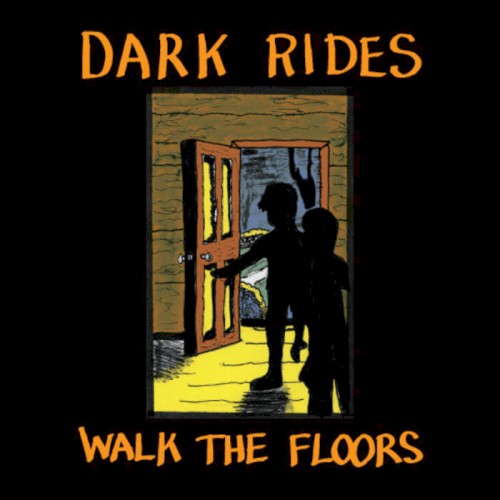 Walk the Floors