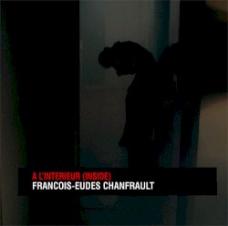 A l'intérieur (Inside)