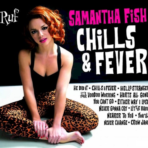 Chills & Fever