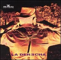 La Derecha