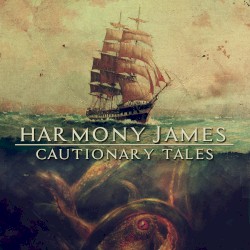 Cautionary Tales