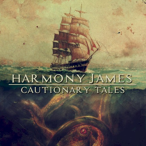 Cautionary Tales