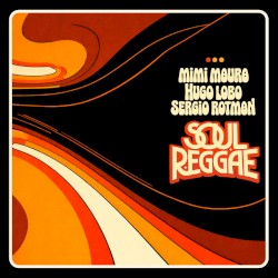 Soul Reggae
