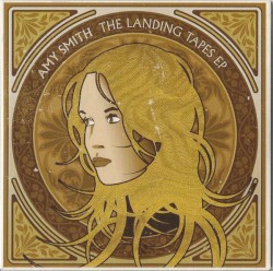 The Landing Tapes