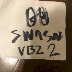 Vaabz Pt 2