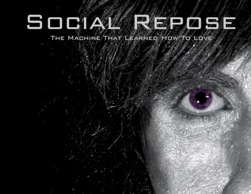 The Machine That Learned How to Love