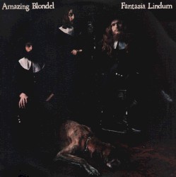 Fantasia Lindum