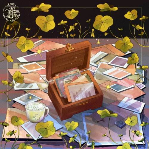 Collecting Memories