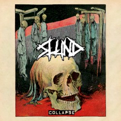 Collapse