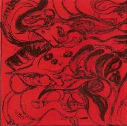 Rituals of Transcendence / Liimk Halaayt