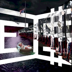 Break the Line