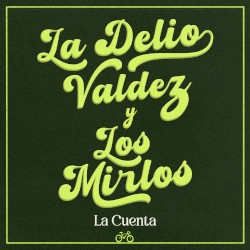 La Cuenta