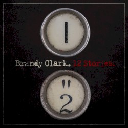 12 Stories