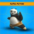 Kung Fu Kids (Carl Douglas vs. OneRepublic)