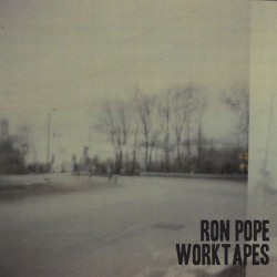 WorkTapes