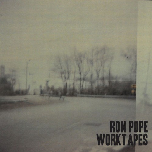 WorkTapes