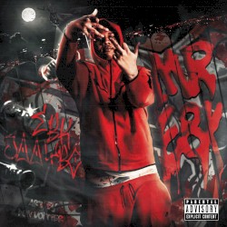 Mr. EBK