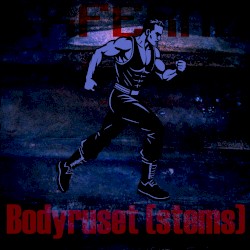 Bodyruset (stems)