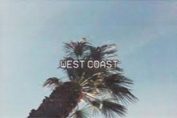 West Coast Beatmix (tape)