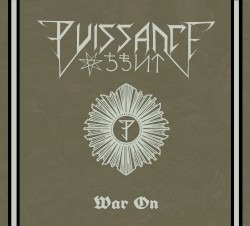 War On