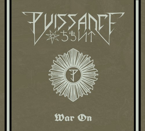 War On