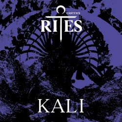 Kali