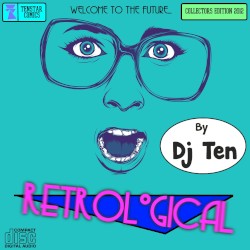 Retrological