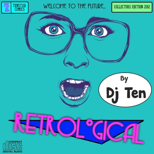 Retrological