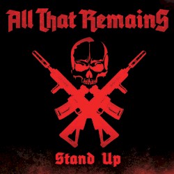 Stand Up