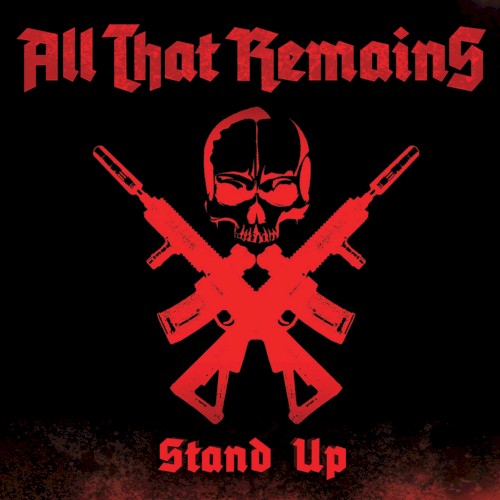 Stand Up