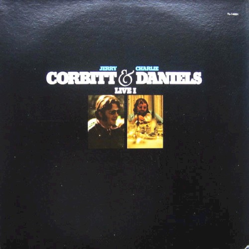 Corbitt & Daniels Live I