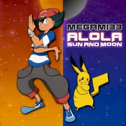 Alola! (Sun and Moon)